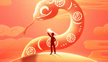 新起點(diǎn)新飛躍，持初心向新行。耐立2025，攜手共進(jìn)取，譜寫(xiě)新華章！