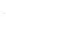 耐力電氣